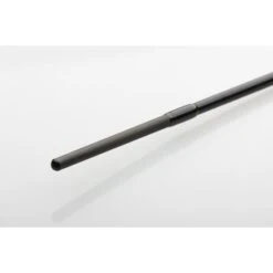 Savage Gear SG2 Juego Mediano 251cm 7-23g -Savage Gear Outlet Tienda 72152 57 2 550x550w 4