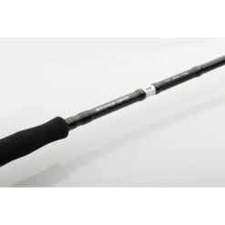 Savage Gear SG2 Juego Mediano 198cm 12-35g 10 Savage Gear SG2 Juego Mediano 198cm 12-35g -Savage Gear Outlet Tienda 72152 57 6 550x550w 1