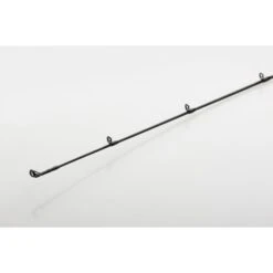 Gatillo De Juego Medio Savage Gear SG2 213cm 5-20g -Savage Gear Outlet Tienda 72158 59 1 550x550w 2