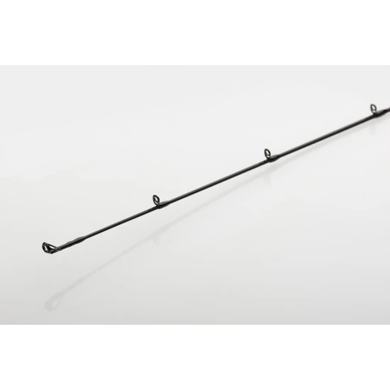 Savage Gear SG2 Gatillo Medio Para Juegos 213cm 10-30g 3 Savage Gear SG2 Gatillo Medio Para Juegos 213cm 10-30g - Imagen 3