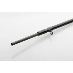 Gatillo De Juego Medio Savage Gear SG2 213cm 5-20g -Savage Gear Outlet Tienda 72158 59 2 550x550w 2