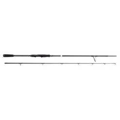 Savage Gear SG2 Power Juego 259cm 50-110g