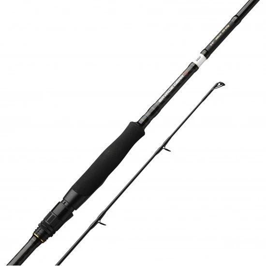 Savage Gear SG2 Power Juego 221cm 50-100g 2 Savage Gear SG2 Power Juego 221cm 50-100g - Imagen 2