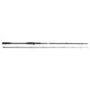 Gatillo De Juego Savage Gear SG2 Power 221cm 50-100g