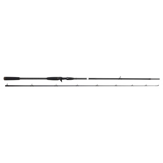 Gatillo De Juego Savage Gear SG2 Power 221cm 70-130g 1 Gatillo De Juego Savage Gear SG2 Power 221cm 70-130g