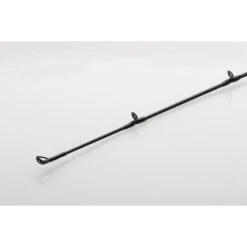 Gatillo De Juego Savage Gear SG2 Power 221cm 50-100g -Savage Gear Outlet Tienda 72167 71 1 550x550w 3