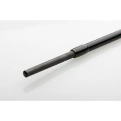 Gatillo De Juego Savage Gear SG2 Power 221cm 50-100g -Savage Gear Outlet Tienda 72167 71 2 550x550w 3