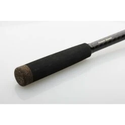 Gatillo De Juego Savage Gear SG2 Power 221cm 50-100g -Savage Gear Outlet Tienda 72167 71 3 550x550w 3