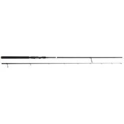 Savage Gear SG2 Shore Juego 274cm 15-42g