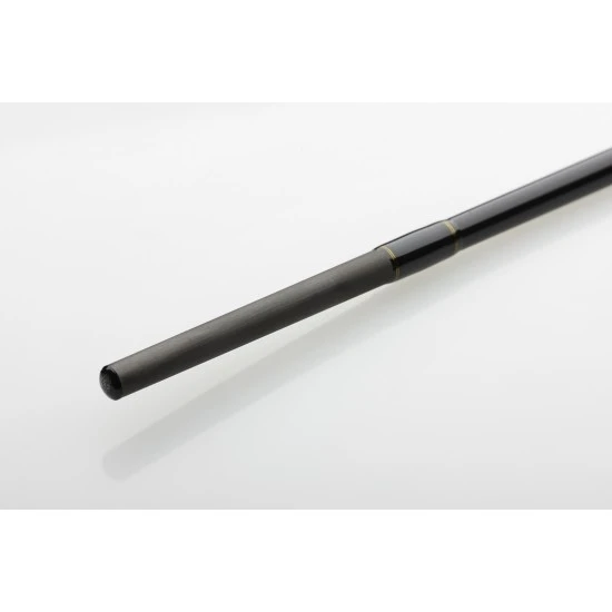 Savage Gear SG2 Shore Juego 274cm 7-23g 6 Savage Gear SG2 Shore Juego 274cm 7-23g - Imagen 6