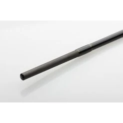 Savage Gear SG2 Shore Juego 274cm 10-30g 13 Savage Gear SG2 Shore Juego 274cm 10-30g -Savage Gear Outlet Tienda 72174 77 2 550x550w