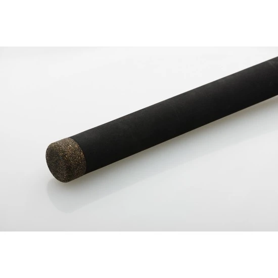 Savage Gear SG2 Shore Juego 274cm 10-30g 7 Savage Gear SG2 Shore Juego 274cm 10-30g - Imagen 7