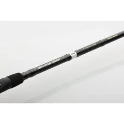 Savage Gear SG2 Shore Juego 274cm 10-30g 11 Savage Gear SG2 Shore Juego 274cm 10-30g -Savage Gear Outlet Tienda 72174 77 6 550x550w