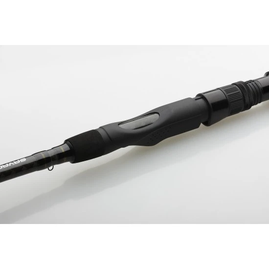 Savage Gear SG2 Shore Juego 274cm 7-23g 3 Savage Gear SG2 Shore Juego 274cm 7-23g - Imagen 3