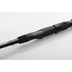 Savage Gear SG2 Shore Juego 274cm 20-60g -Savage Gear Outlet Tienda 72174 77 7 550x550w 2