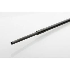 Savage Gear SG2 Especialista En Tiro De Caída 223cm 2-12g -Savage Gear Outlet Tienda 72178 79 2 550x550w 1