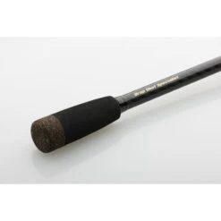 Savage Gear SG2 Especialista En Tiro De Caída 223cm 2-12g -Savage Gear Outlet Tienda 72178 79 3 550x550w 1