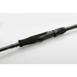 Savage Gear SG2 Especialista En Tiro De Caída 233cm 5-18g 14 Savage Gear SG2 Especialista En Tiro De Caída 233cm 5-18g -Savage Gear Outlet Tienda 72178 79 5 550x550w