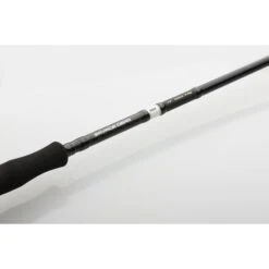 Savage Gear SG2 Especialista En Tiro De Caída 223cm 2-12g -Savage Gear Outlet Tienda 72178 79 6 550x550w 1
