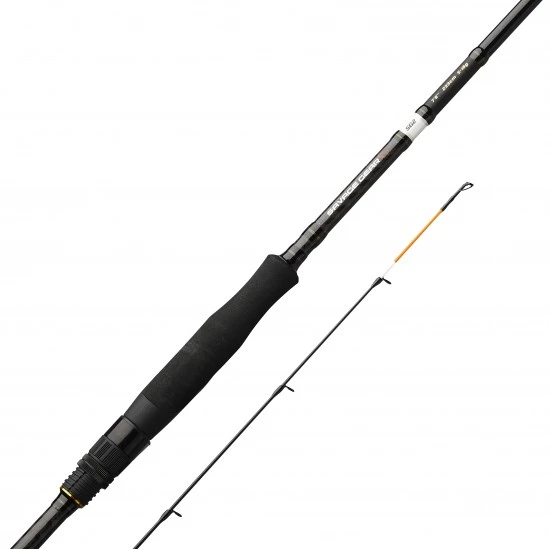 Savage Gear SG2 Especialista En Tiro De Caída 233cm 5-18g 2 Savage Gear SG2 Especialista En Tiro De Caída 233cm 5-18g - Imagen 2