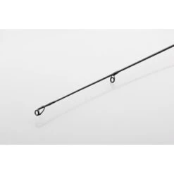 Savage Gear Outlet Tienda -Savage Gear Outlet Tienda 72180 81 1 550x550w 1