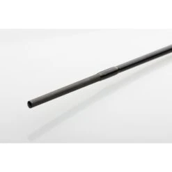 Savage Gear SG2 Especialista Vertical 198cm 20-35g -Savage Gear Outlet Tienda 72180 81 2 550x550w