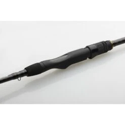 Savage Gear SG2 Especialista Vertical 198cm 7-21g -Savage Gear Outlet Tienda 72180 81 7 550x550w 1