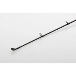 Gatillo Savage Gear SG2 Jerk Specialist 198cm 70-100g 12 Gatillo Savage Gear SG2 Jerk Specialist 198cm 70-100g -Savage Gear Outlet Tienda 72184 85 1 550x550w