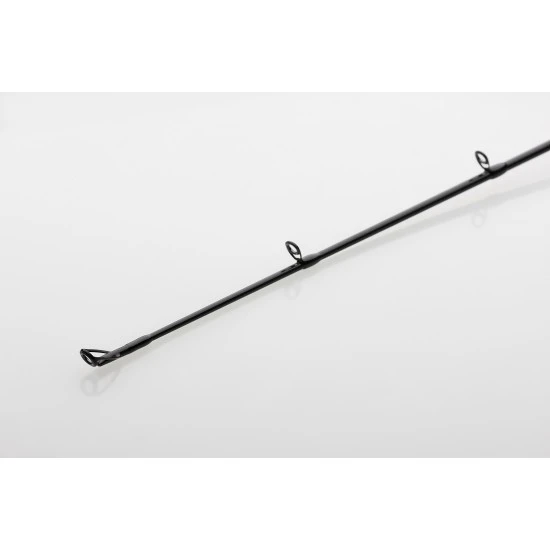 Gatillo Savage Gear SG2 Jerk Specialist 198cm 70-100g 5 Gatillo Savage Gear SG2 Jerk Specialist 198cm 70-100g - Imagen 5