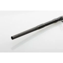 Gatillo Savage Gear SG2 Jerk Specialist 206cm 80-150g 13 Gatillo Savage Gear SG2 Jerk Specialist 206cm 80-150g -Savage Gear Outlet Tienda 72184 85 2 550x550w 1