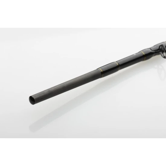 Gatillo Savage Gear SG2 Jerk Specialist 206cm 80-150g 6 Gatillo Savage Gear SG2 Jerk Specialist 206cm 80-150g - Imagen 6