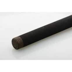 Gatillo Savage Gear SG2 Jerk Specialist 206cm 80-150g 14 Gatillo Savage Gear SG2 Jerk Specialist 206cm 80-150g -Savage Gear Outlet Tienda 72184 85 3 550x550w 1