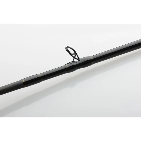 Gatillo Savage Gear SG2 Jerk Specialist 206cm 80-150g 8 Gatillo Savage Gear SG2 Jerk Specialist 206cm 80-150g - Imagen 8