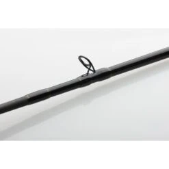 Gatillo Savage Gear SG2 Jerk Specialist 198cm 70-100g 15 Gatillo Savage Gear SG2 Jerk Specialist 198cm 70-100g -Savage Gear Outlet Tienda 72184 85 4 550x550w