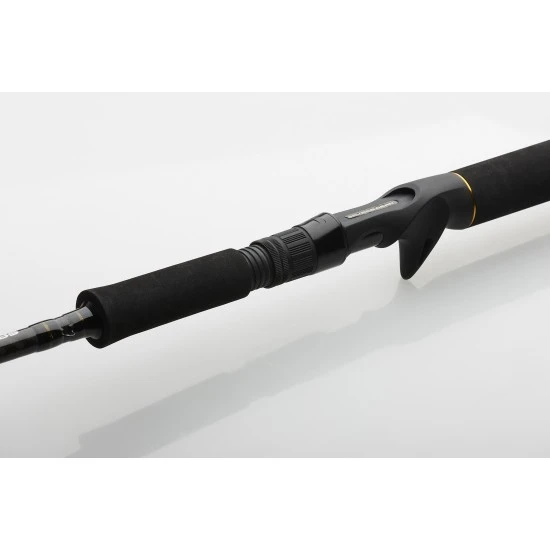 Gatillo Savage Gear SG2 Jerk Specialist 206cm 80-150g 4 Gatillo Savage Gear SG2 Jerk Specialist 206cm 80-150g - Imagen 4