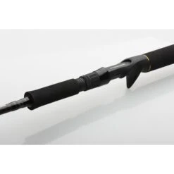 Gatillo Savage Gear SG2 Jerk Specialist 198cm 70-100g 11 Gatillo Savage Gear SG2 Jerk Specialist 198cm 70-100g -Savage Gear Outlet Tienda 72184 85 5 550x550w