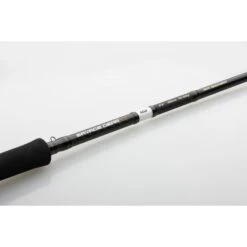 Gatillo Savage Gear SG2 Jerk Specialist 198cm 70-100g 10 Gatillo Savage Gear SG2 Jerk Specialist 198cm 70-100g -Savage Gear Outlet Tienda 72184 85 6 550x550w