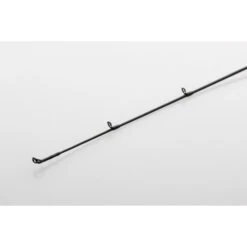 Savage Gear SG2 Gatillo Especialista En Manivela Y Vibraciones 230 Cm 12-32 G 10 Savage Gear SG2 Gatillo Especialista En Manivela Y Vibraciones 230 Cm 12-32 G -Savage Gear Outlet Tienda 72186 87 1 550x550w 1