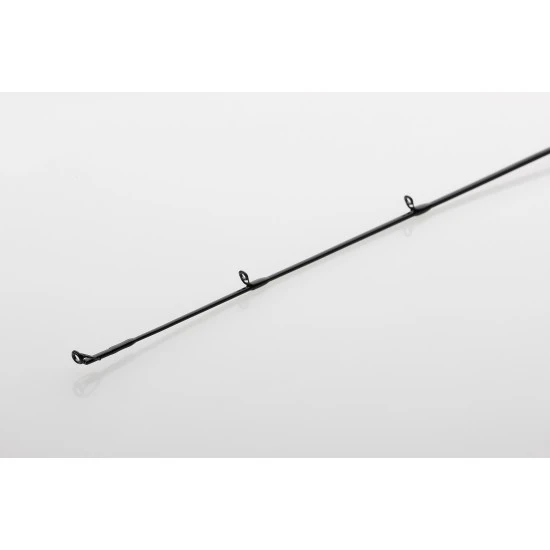 Savage Gear SG2 Gatillo Especialista En Manivela Y Vibraciones 230 Cm 12-32 G 3 Savage Gear SG2 Gatillo Especialista En Manivela Y Vibraciones 230 Cm 12-32 G - Imagen 3