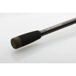 Savage Gear SG2 Gatillo Especialista En Manivela Y Vibraciones 230 Cm 12-32 G 12 Savage Gear SG2 Gatillo Especialista En Manivela Y Vibraciones 230 Cm 12-32 G -Savage Gear Outlet Tienda 72186 87 3 550x550w 1