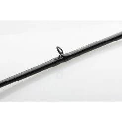 Savage Gear SG2 Gatillo Especialista En Manivela Y Vibraciones 230 Cm 12-32 G 13 Savage Gear SG2 Gatillo Especialista En Manivela Y Vibraciones 230 Cm 12-32 G -Savage Gear Outlet Tienda 72186 87 4 550x550w 1