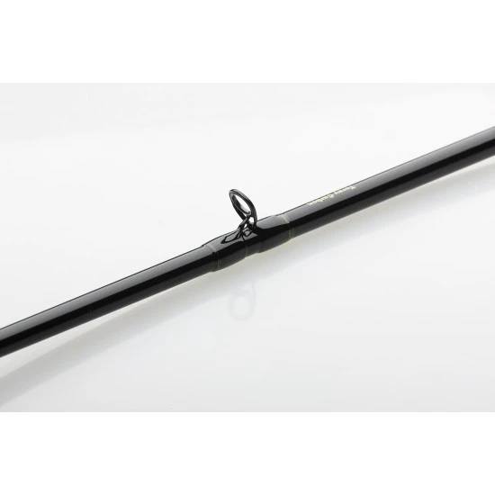 Savage Gear SG2 Gatillo Especialista En Manivela Y Vibraciones 230 Cm 12-32 G 6 Savage Gear SG2 Gatillo Especialista En Manivela Y Vibraciones 230 Cm 12-32 G - Imagen 6