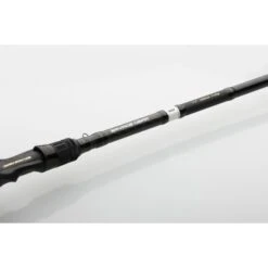 Savage Gear SG2 Gatillo Especialista En Manivela Y Vibraciones 230 Cm 12-32 G 15 Savage Gear SG2 Gatillo Especialista En Manivela Y Vibraciones 230 Cm 12-32 G -Savage Gear Outlet Tienda 72186 87 6 550x550w 1