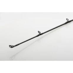 Savage Gear SG2 Gatillo Especialista En Big Bait 259cm 110-220g -Savage Gear Outlet Tienda 72188 1 550x550w