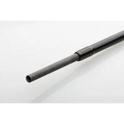 Savage Gear SG2 Gatillo Especialista En Big Bait 246cm 85-170g -Savage Gear Outlet Tienda 72188 2 550x550w 1