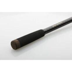 Savage Gear SG2 Gatillo Especialista En Big Bait 259cm 110-220g -Savage Gear Outlet Tienda 72188 3 550x550w