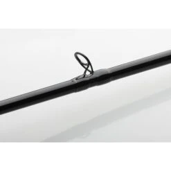 Savage Gear SG2 Gatillo Especialista En Big Bait 259cm 110-220g -Savage Gear Outlet Tienda 72188 4 550x550w