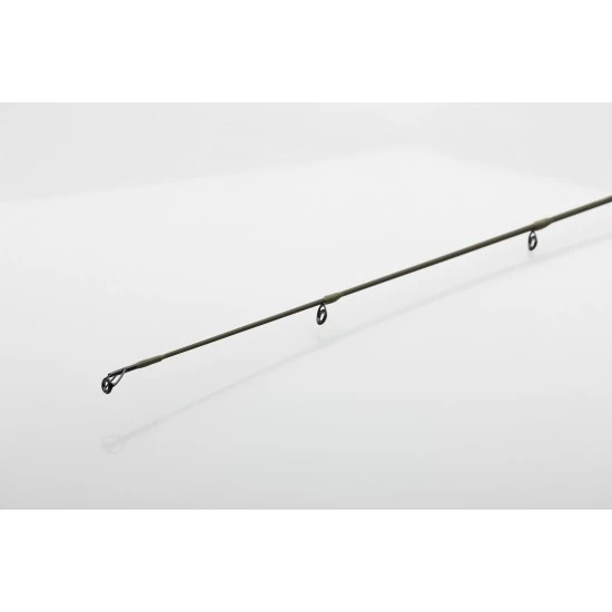 Savage Gear SG4 Power Juego 221cm 50-100g 3 Savage Gear SG4 Power Juego 221cm 50-100g - Imagen 3