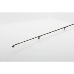 Savage Gear SG4 Juego Mediano 198cm 12-35g -Savage Gear Outlet Tienda 72189 239 1a 550x550w 2