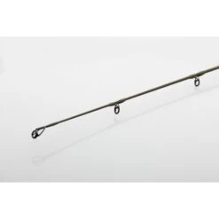 Gatillo Para Juegos Savage Gear SG4 Power 221cm 70-100g 9 Gatillo Para Juegos Savage Gear SG4 Power 221cm 70-100g -Savage Gear Outlet Tienda 72189 239 1b 550x550w 4